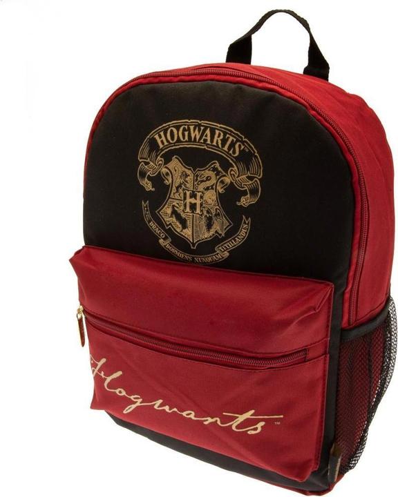 Actual product image UTTA8279 P (12.84 l)