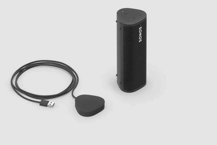 Produktbild Sonos Roam Ladestation (10.20 W)