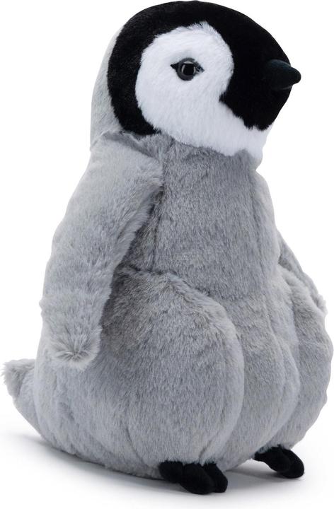 Immagine prodotto Simba Disney Nat. Geo. Pinguino 25cm (25 cm)