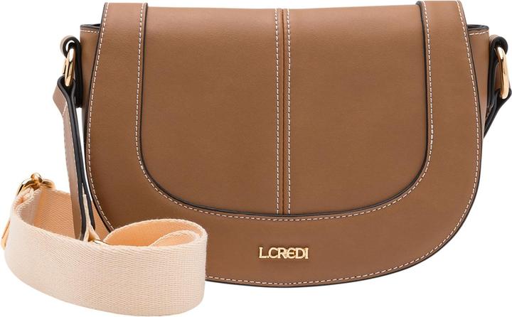 Image du produit L.Credi Orell Umhängetasche 22.5 cm