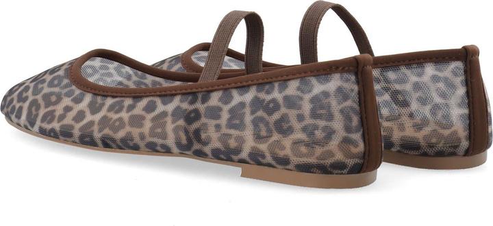 Produktbild Bianco BIALILJA Ballerinas (41)