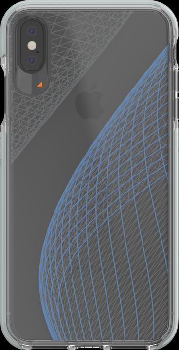 Immagine prodotto gear4 Vittoria (Apple iPhone XS Max)
