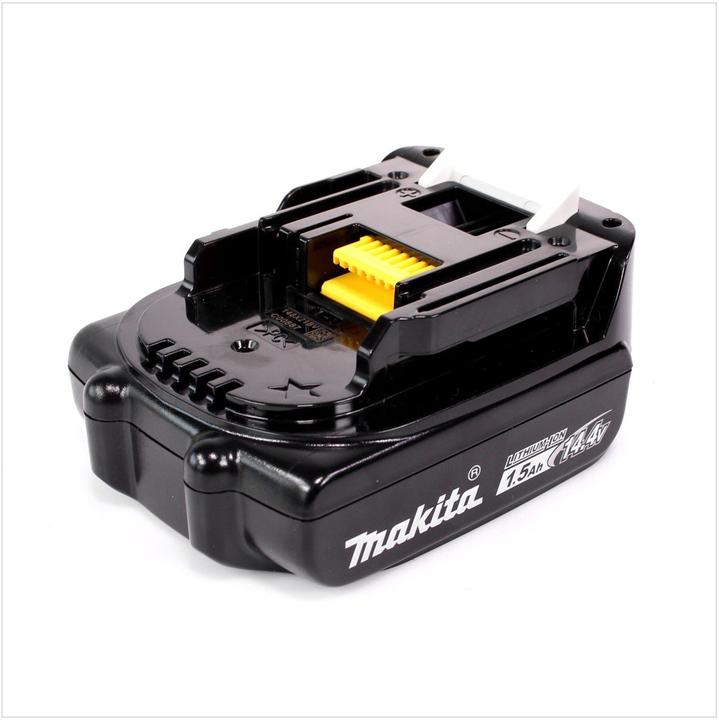Produktbild Makita BL1415N (14.4 V)