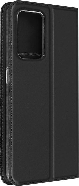 Produktbild Dux Ducis Skin Pro Series Bookcover (Oppo Find X5 Lite, OPPO Reno7 Z 5G)