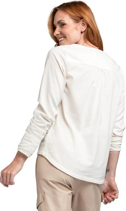 Image du produit Schöffel Blouse femme Catania (44)