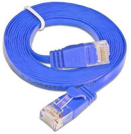Produktbild Wirewin Netzwerkkabel (UTP, CAT6, 25 m)