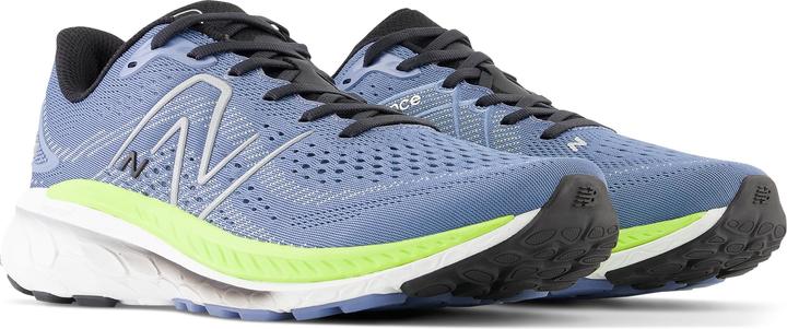 Produktbild New Balance M860O13 Fresh Foam X 860 v13 (42)