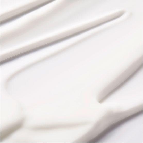Immagine prodotto Nuxe Crema da notte (50 ml, Crema notte)