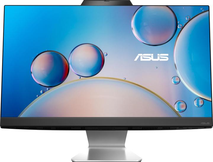 Produktbild ASUS Zen AiO 24 (Intel Core i5-1235U, 8 GB, 256 GB)