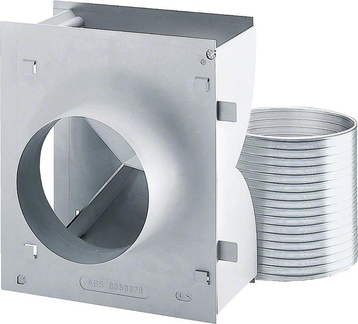 Immagine prodotto Miele DUW20