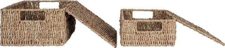 Image du produit House Nordic Venoso (2 x, 28)