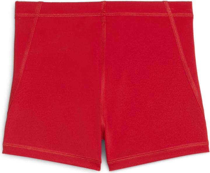 Immagine prodotto Puma G Y Cross The Line corto e aderente 3.0 (152)