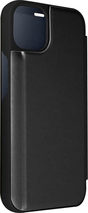 Image du produit Avizar Série Mirup (Apple iPhone 13 Pro Max)