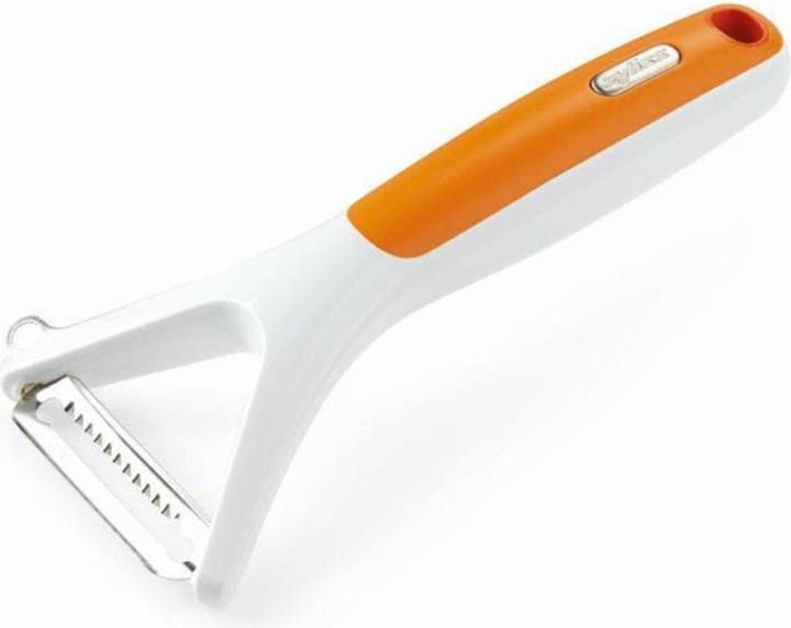 Actual product image Zyliss julienne cutter