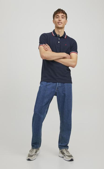 Image du produit Jack & Jones Paulos (L)