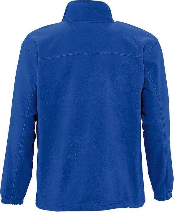 Image du produit Sols Veste polaire d'extérieur North (3XL)