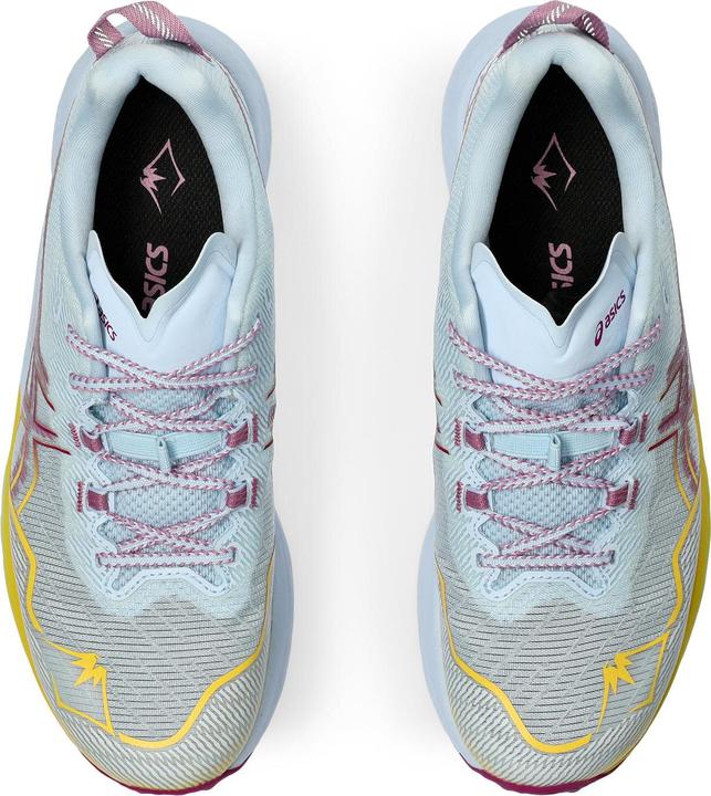 Produktbild ASICS Performance Women's Fujispeed 2 (41.5)