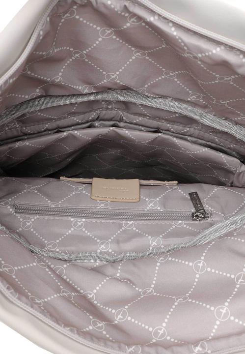 Actual product image Tamaris 32990,420 (20.28 l)