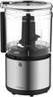Produktbild WMF KÜCHENminis Zerkleinerer (400 ml, 65 W)
