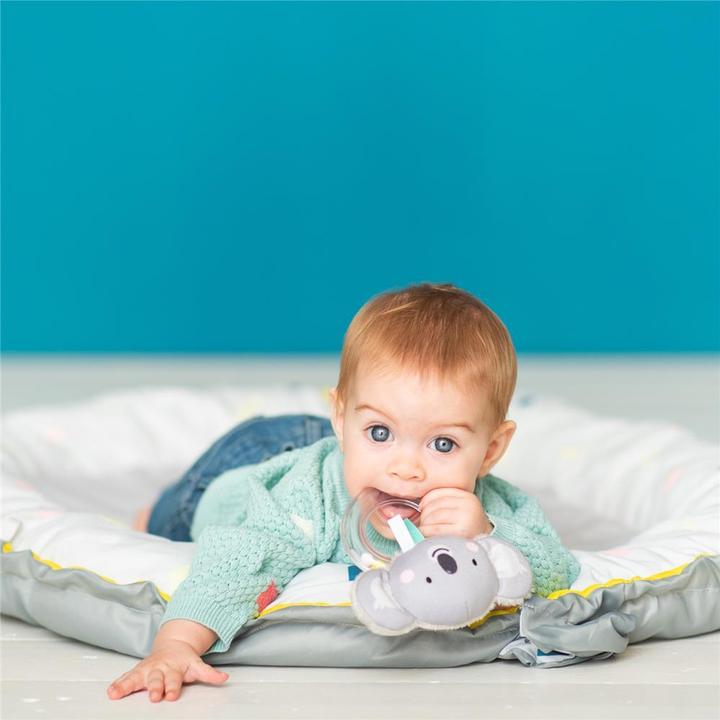 Produktbild Taf Toys Kimmy der Koala