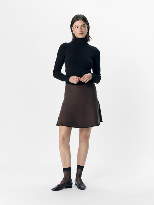 Actual product image Object Skater Minirock (XS)