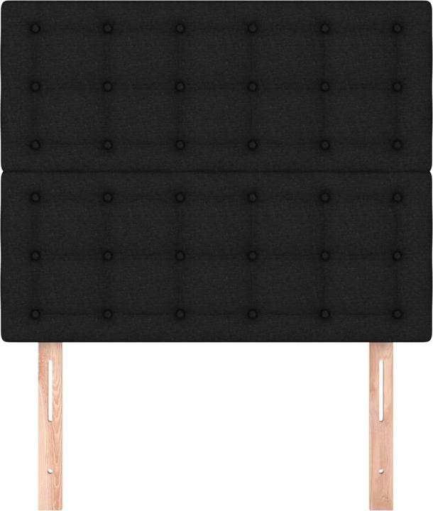 Actual product image VidaXL Raiden (80 x 5 x 128 cm)