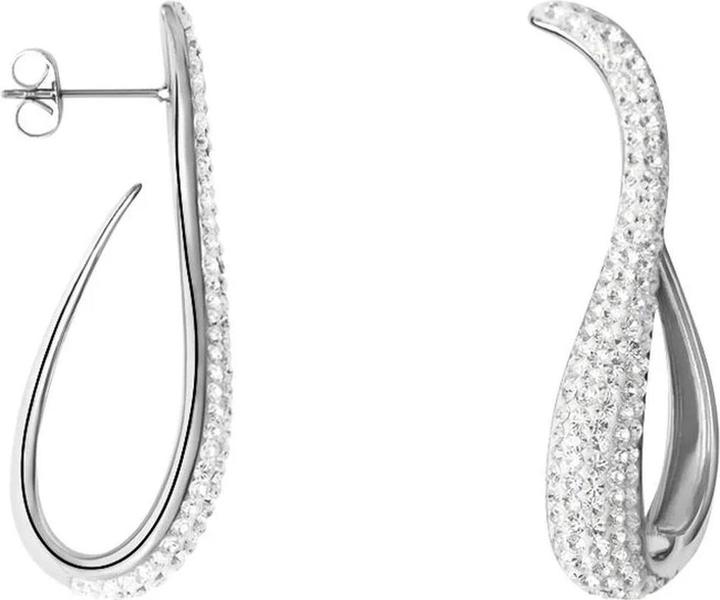 Produktbild Stroili 1688070 Womens Earrings