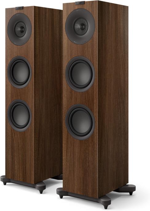 Actual product image KEF Q7 Meta (1 pcs.)
