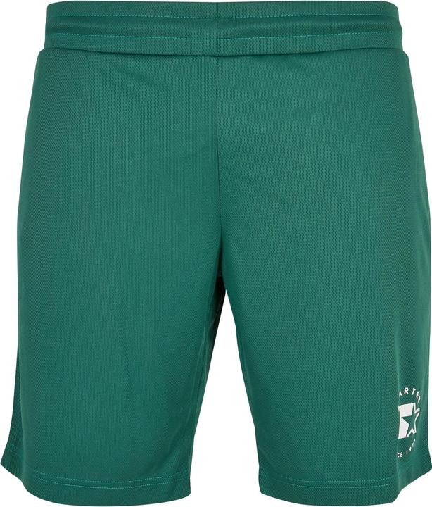 Starter Team Mesh Shorts (XL)