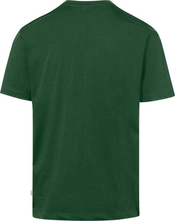 Produktbild Hakro T-Shirt Heavy (L)