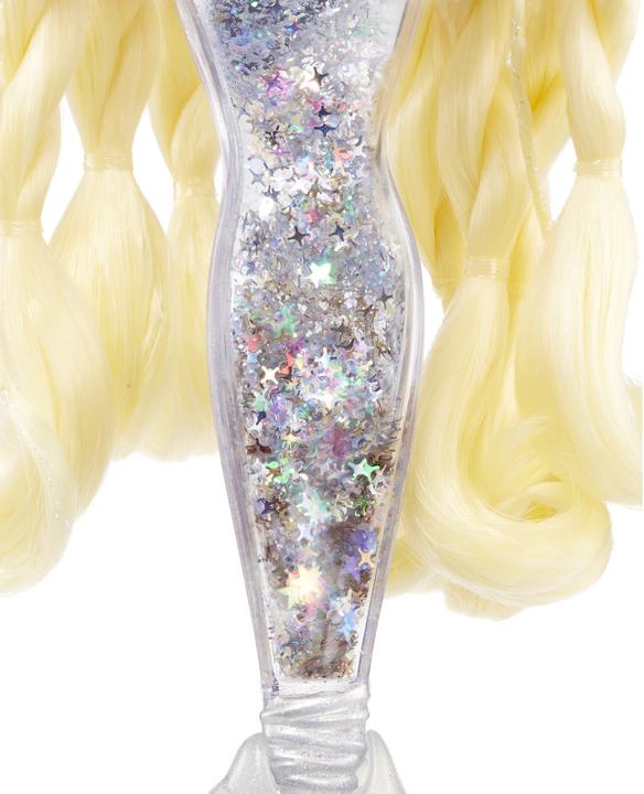 Actual product image MGA Mermaze Mermaidz W Pop - GW