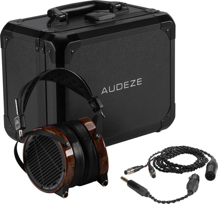 Immagine prodotto Audeze LCD-2 (Cablato)