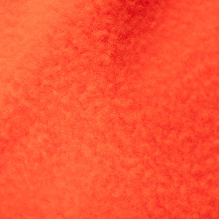 Image du produit Mammut Sac à magnésie Gym Basic