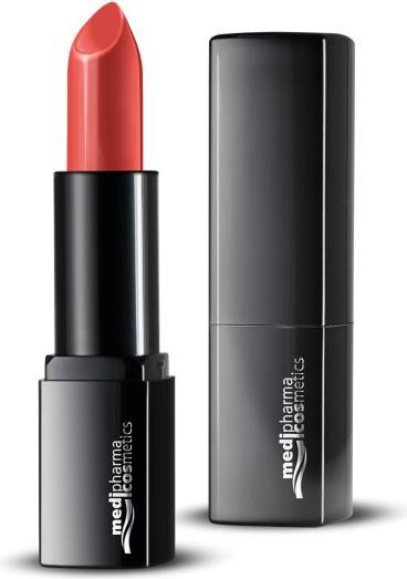 Actual product image Dr. Theiss Hyaluron Lip Perfection Lipstick coral, 4 g