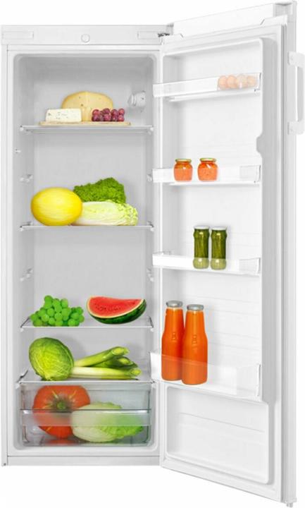 Immagine prodotto Amica Frigorifero VKS 354 130 W LxHxP 55 x 142 x 55 cm (230 l)
