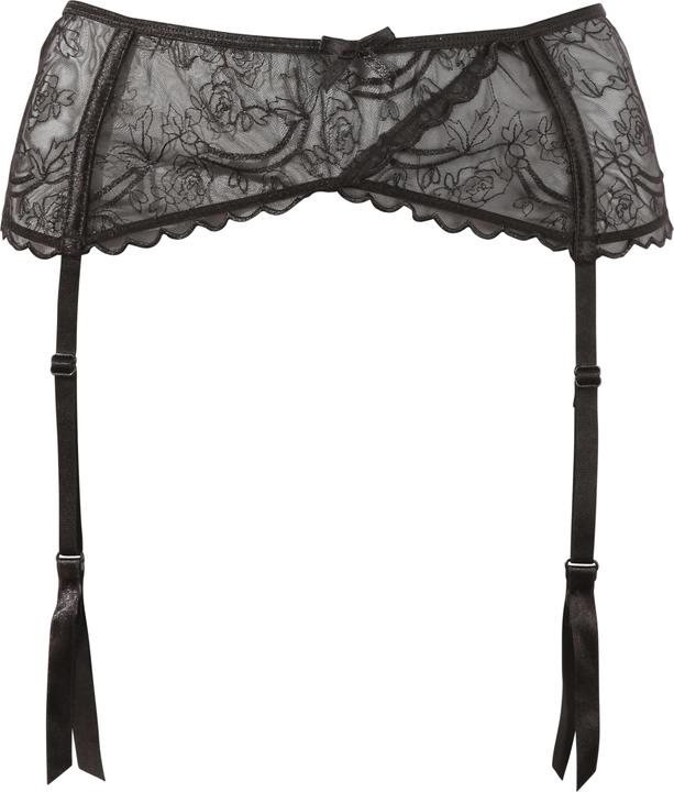 Produktbild Cottelli Collection Strapsgürtel Basic (XXL)