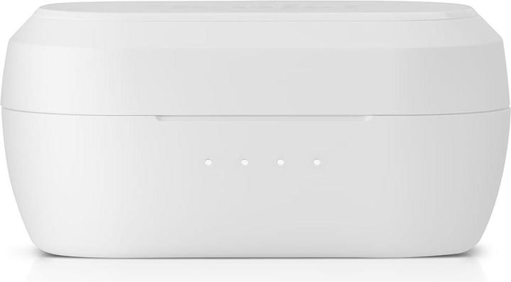 Actual product image Teufel Real Blue TWS 3 (ANC, 37 h, Wireless)