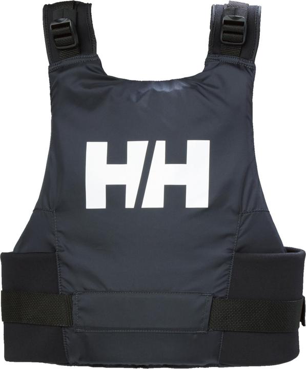 Produktbild Helly Hansen Rider Paddle Vest (50 - 60 kg)