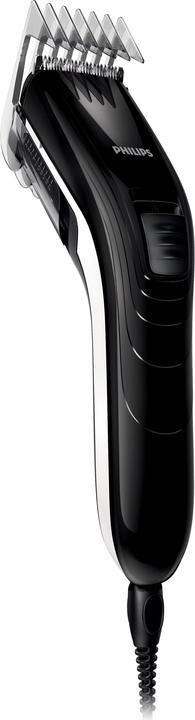 Actual product image Philips QC5115