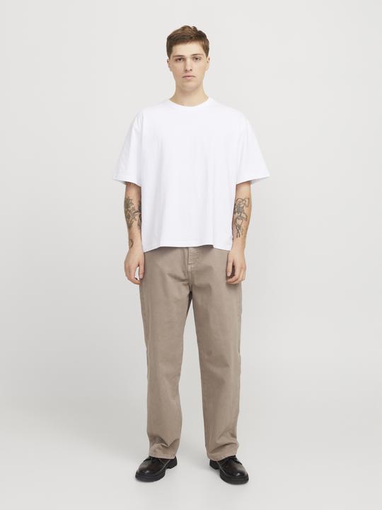Produktbild Jack & Jones Jpstalex Jjoriginal 017 Styd (W33/L36)