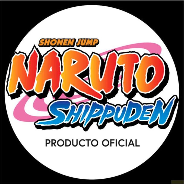 Immagine prodotto Toybags Naruto - Itachi Uchiha