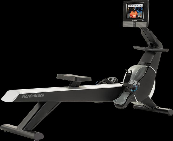 Immagine prodotto Nordictrack RW700