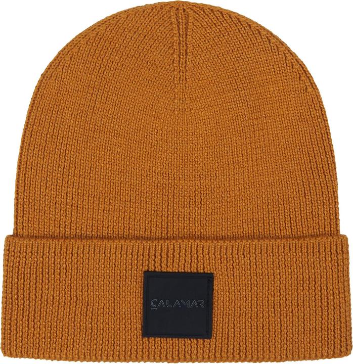Bonnet