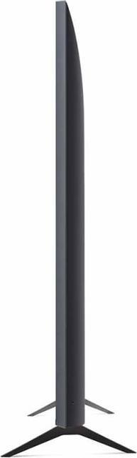 Image du produit LG 55UP77009LB (55", LED, 4K, 2021)