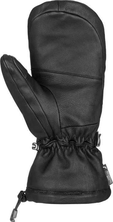 Actual product image Reusch Kondor R-Tex XT (7)