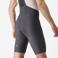 Image du produit Castelli Espresso Bibshort (S)