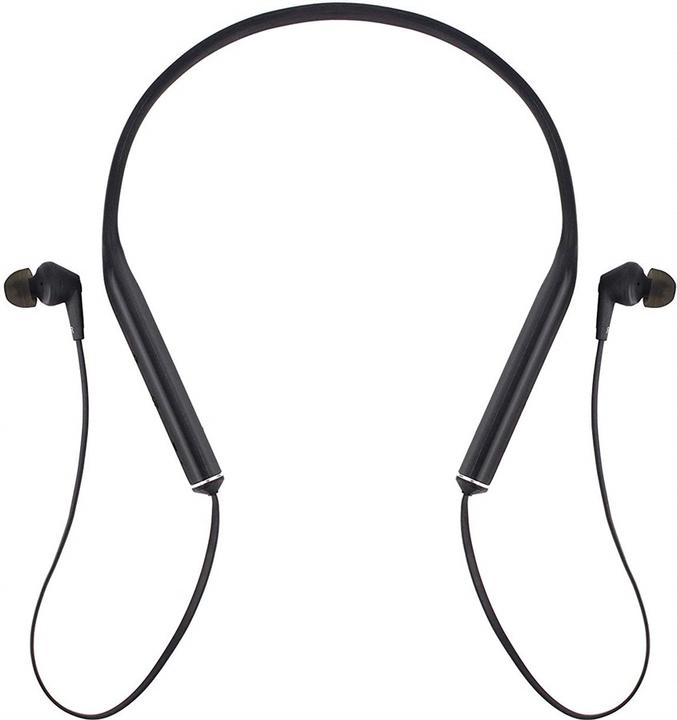 Actual product image Urbanista Milan (ANC, 15 h, Wireless)