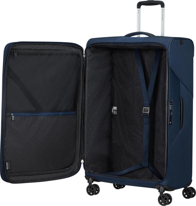 Image du produit Samsonite LITEBEAM Spinner (103 l, L (90 - 115l))