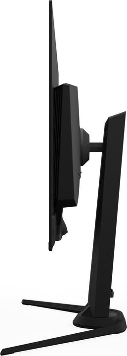 Actual product image Gigabyte Aorus FO32U2 (3840 x 2160 Pixels, 31.50")