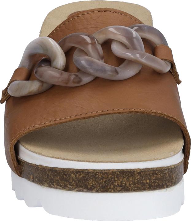 Produktbild Josef Seibel 76904-391 (40)